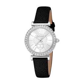 Montre Femme Just Cavalli VARENNA 2023-24 COLLECTION (Ø 30 mm)