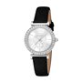 Montre Femme Just Cavalli VARENNA 2023-24 COLLECTION (Ø 30 mm)