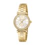 Montre Femme Just Cavalli VARENNA 2023-24 COLLECTION (Ø 30 mm)