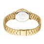 Montre Femme Just Cavalli VARENNA 2023-24 COLLECTION (Ø 30 mm)