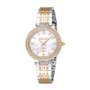 Montre Femme Just Cavalli SAVOCA 2023-24 COLLECTION (Ø 32 mm)