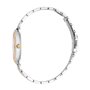 Montre Femme Just Cavalli SAVOCA 2023-24 COLLECTION (Ø 32 mm)