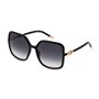 Lunettes de soleil Femme Furla SFU536