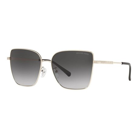 Lunettes de soleil Femme Michael Kors BASTIA MK 1108