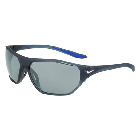 Lunettes de soleil Homme Nike NIKE AERO DRIFT DQ0811