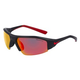 Lunettes de soleil Homme Nike NIKE SKYLON ACE 22 M DV2151
