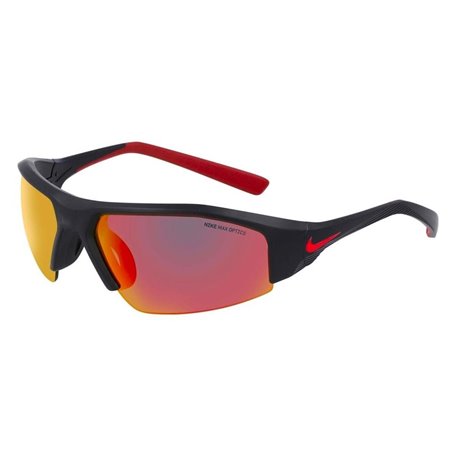 Lunettes de soleil Homme Nike NIKE SKYLON ACE 22 M DV2151