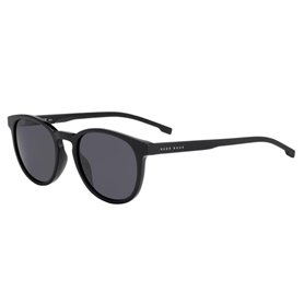 Lunettes de soleil Femme Hugo Boss BOSS 0922_S