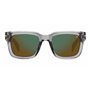 Lunettes de soleil Homme David Beckham DB 7100_S