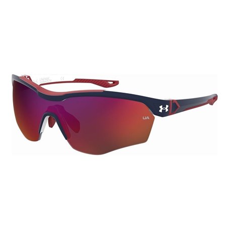 Lunettes de soleil Homme Under Armour UA YARD PRO_F