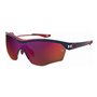 Lunettes de soleil Homme Under Armour UA YARD PRO_F