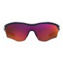 Lunettes de soleil Homme Under Armour UA YARD PRO_F