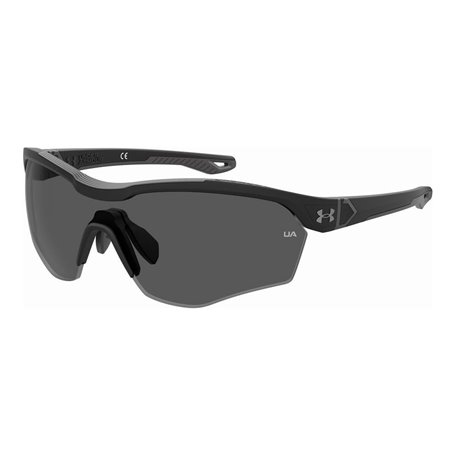 Lunettes de soleil Homme Under Armour UA YARD PRO_F