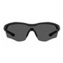 Lunettes de soleil Homme Under Armour UA YARD PRO_F