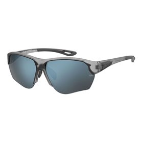 Lunettes de soleil Homme Under Armour UA COMPETE_F