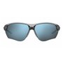 Lunettes de soleil Homme Under Armour UA COMPETE_F