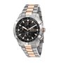 Montre Homme Sector ADV2500 Noir