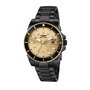 Montre Homme Sector 450 Noir