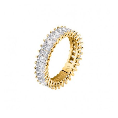 Bague Femme Morellato SAVP09014 14