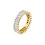 Bague Femme Morellato SAVP09014 14