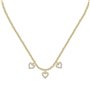 Collier Femme Morellato SAUQ12