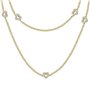 Collier Femme Morellato SAUQ03