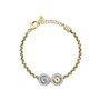 Bracelet Femme Morellato SCZ1212