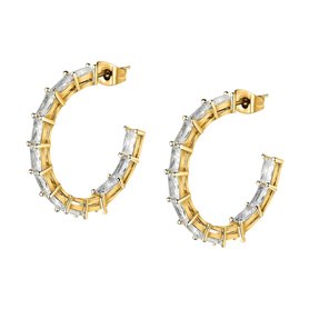 Boucles d´oreilles Femme Morellato SAVP04