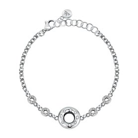 Bracelet Femme Morellato SAVO11