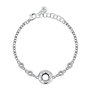 Bracelet Femme Morellato SAVO11