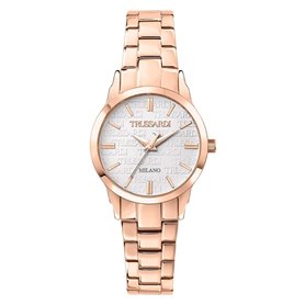 Montre Femme Trussardi R2453141506