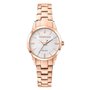 Montre Femme Trussardi R2453141506