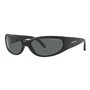 Lunettes de soleil Femme Arnette CATFISH AN 4302