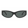 Lunettes de soleil Femme Arnette CATFISH AN 4302