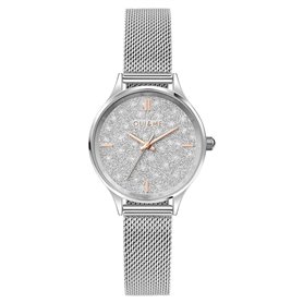 Montre Femme Oui & Me ME010270