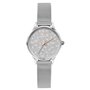 Montre Femme Oui & Me ME010270