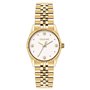 Montre Femme Oui & Me ME010277
