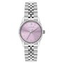 Montre Femme Oui & Me ME010282