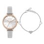 Montre Femme Oui & Me ME010289 (Ø 34 mm)