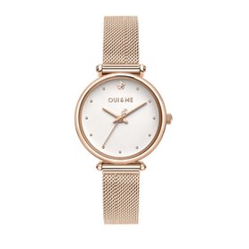 Montre Femme Oui & Me ME010297