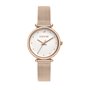 Montre Femme Oui & Me ME010297