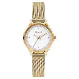 Montre Femme Oui & Me ME010269