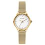 Montre Femme Oui & Me ME010269