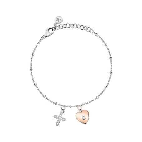 Bracelet Femme Morellato SAUN14