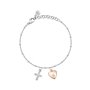 Bracelet Femme Morellato SAUN14