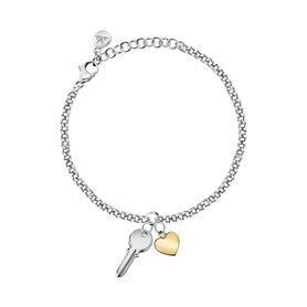 Bracelet Femme Morellato SAUN17