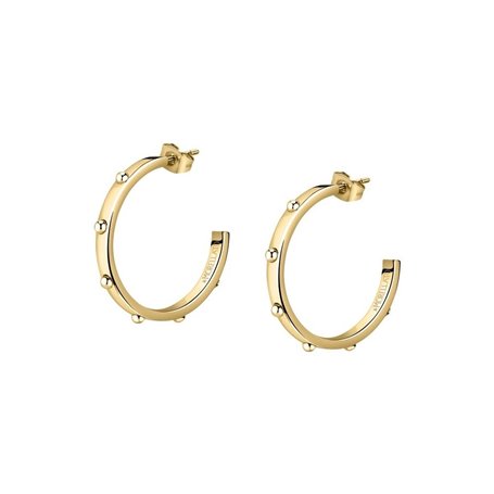 Boucles d´oreilles Femme Morellato SAUP09\t