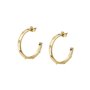 Boucles d´oreilles Femme Morellato SAUP09\t