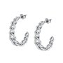 Boucles d´oreilles Femme Morellato SAUQ08