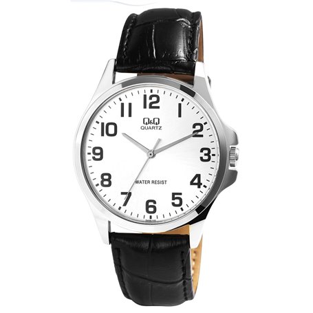 Montre Homme Q&Q QA06J304Y